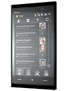 Best available price of HTC MAX 4G in Italyraine