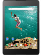 Best available price of HTC Nexus 9 in Italyraine