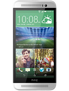 Best available price of HTC One E8 in Italyraine