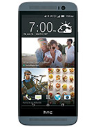 Best available price of HTC One E8 CDMA in Italyraine