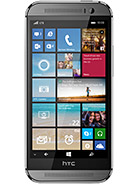 Best available price of HTC One M8 for Windows CDMA in Italyraine