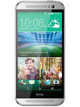 Best available price of HTC One M8 CDMA in Italyraine