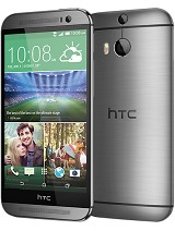 Best available price of HTC One M8s in Italyraine