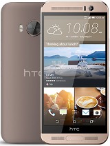 Best available price of HTC One ME in Italyraine