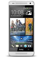 Best available price of HTC One mini in Italyraine