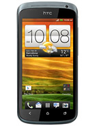 Best available price of HTC One S C2 in Italyraine