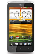 Best available price of HTC One SC in Italyraine