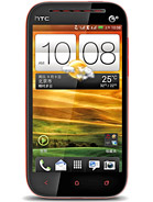 Best available price of HTC One ST in Italyraine