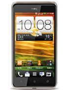 Best available price of HTC Desire 400 dual sim in Italyraine