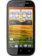 Best available price of HTC One SV in Italyraine