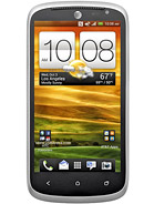 Best available price of HTC One VX in Italyraine