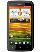 Best available price of HTC One X in Italyraine