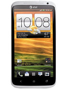 Best available price of HTC One X AT-T in Italyraine