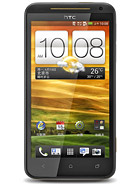 Best available price of HTC One XC in Italyraine