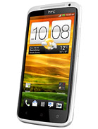 Best available price of HTC One XL in Italyraine