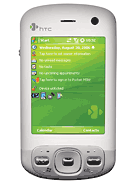 Best available price of HTC P3600 in Italyraine