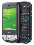 Best available price of HTC P4350 in Italyraine