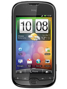 Best available price of HTC Panache in Italyraine