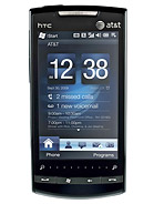 Best available price of HTC Pure in Italyraine