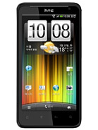 Best available price of HTC Raider 4G in Italyraine