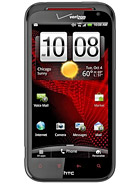 Best available price of HTC Rezound in Italyraine