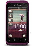 Best available price of HTC Rhyme CDMA in Italyraine