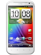 Best available price of HTC Sensation XL in Italyraine