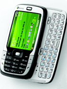 Best available price of HTC S710 in Italyraine