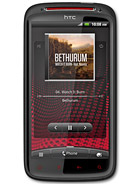 Best available price of HTC Sensation XE in Italyraine