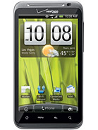 Best available price of HTC ThunderBolt 4G in Italyraine