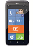 Best available price of HTC Titan II in Italyraine