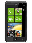 Best available price of HTC Titan in Italyraine