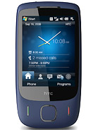 Best available price of HTC Touch 3G in Italyraine