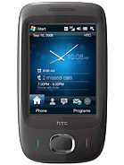 Best available price of HTC Touch Viva in Italyraine