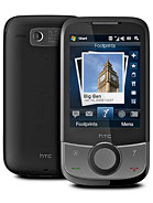 Best available price of HTC Touch Cruise 09 in Italyraine