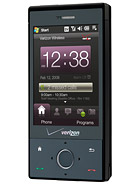 Best available price of HTC Touch Diamond CDMA in Italyraine