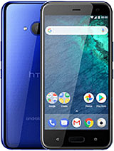 Best available price of HTC U11 Life in Italyraine