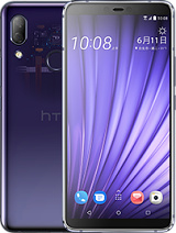 Best available price of HTC U19e in Italyraine