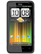 Best available price of HTC Velocity 4G in Italyraine
