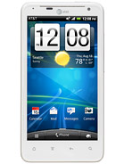 Best available price of HTC Vivid in Italyraine