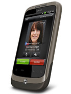 Best available price of HTC Wildfire in Italyraine