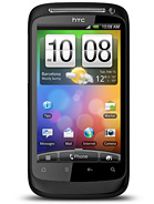 Best available price of HTC Desire S in Italyraine
