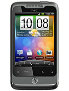 Best available price of HTC Wildfire CDMA in Italyraine