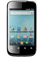 Best available price of Huawei Ascend II in Italyraine