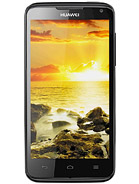 Best available price of Huawei Ascend D quad in Italyraine