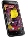 Best available price of Huawei Ascend D1 XL U9500E in Italyraine