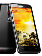 Best available price of Huawei Ascend D1 in Italyraine