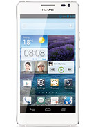 Best available price of Huawei Ascend D2 in Italyraine