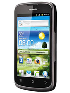Best available price of Huawei Ascend G300 in Italyraine