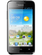 Best available price of Huawei Ascend G330D U8825D in Italyraine